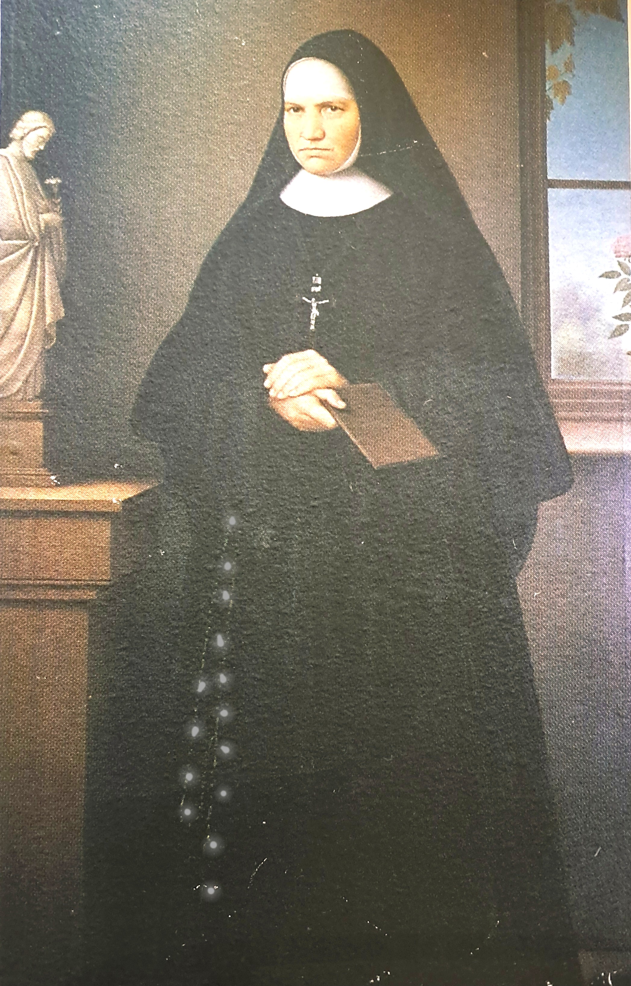 Alfons Maria.jpg